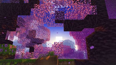 slipperyt joa5|JOA5 (WIP 65) (THE FFFFFFINAL WIP!) .